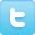 Retrouvez nous sur Twitter