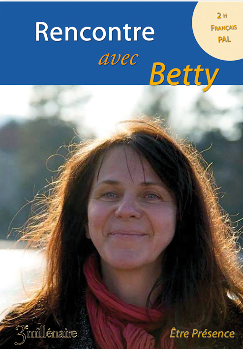 Rencontre cvd