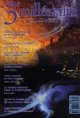 Cosmologie et création