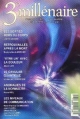 Les niveaux de communication