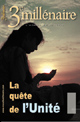 La quête de l'Unité