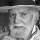 Douglas Harding (1909 - 2007) : La vision sans tête