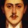 Marcel Proust (1871-1922) : Fragments d’existence soustraits au temps