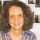 Maria Saboya : L’innocence du réel