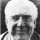 P. D. Ouspensky (1878 - 1947) : Le « rappel de soi »