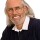 Edwin C. Smith : Percevoir la Vérité