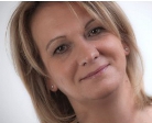 Yolande