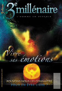 Numéro 95